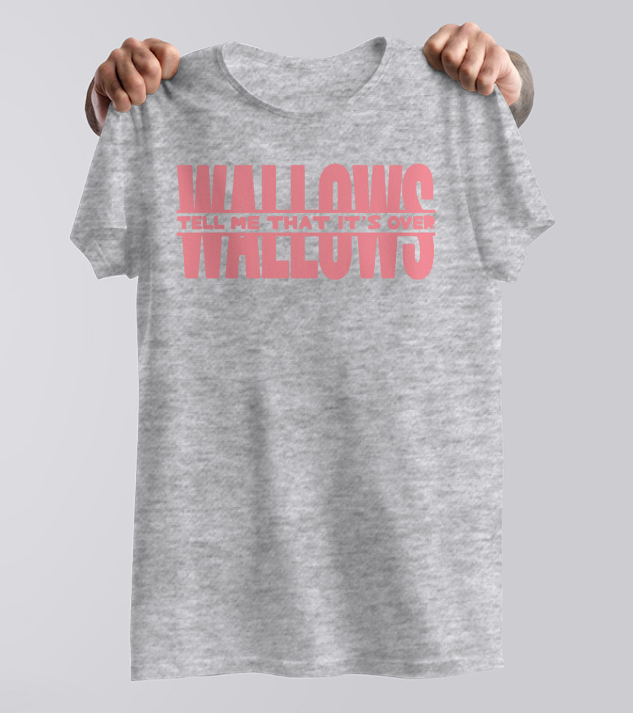 Kiss Me Im Polish Shamrock Leaf St Patricks Day Shirt