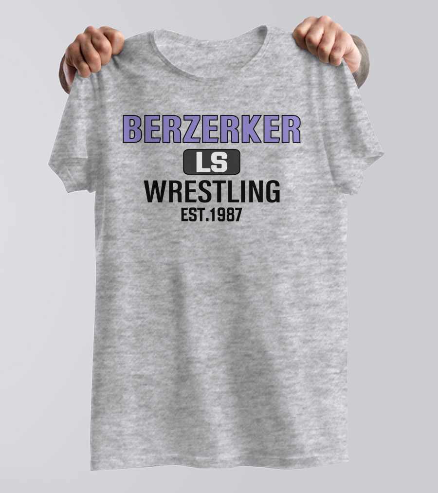 007 373 5963 Code Retro Gaming Reference Shirt