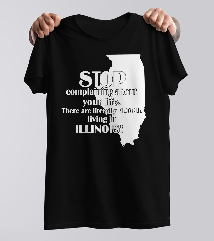 Jimmy Garoppolo Drawing Series Day 51 Every Day Until Traded Shirt