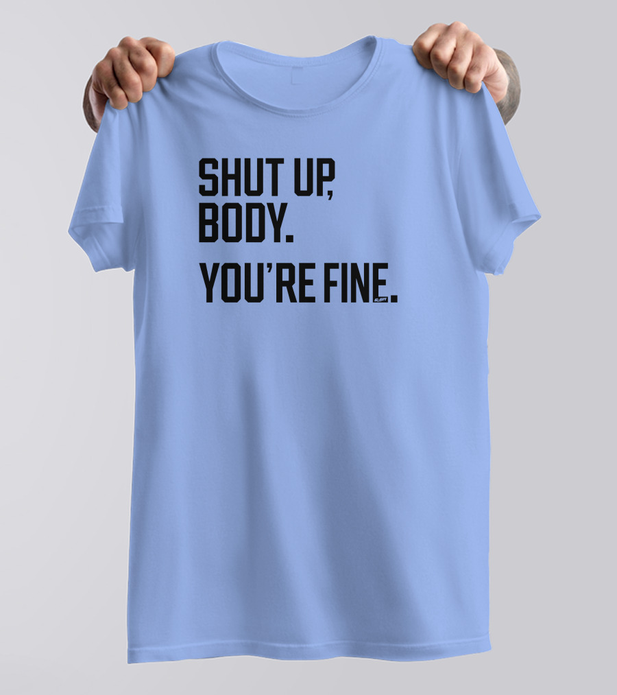 Barack Obama Gus Fring Los Pollos Hermanos Breaking Bad Fusion Shirt