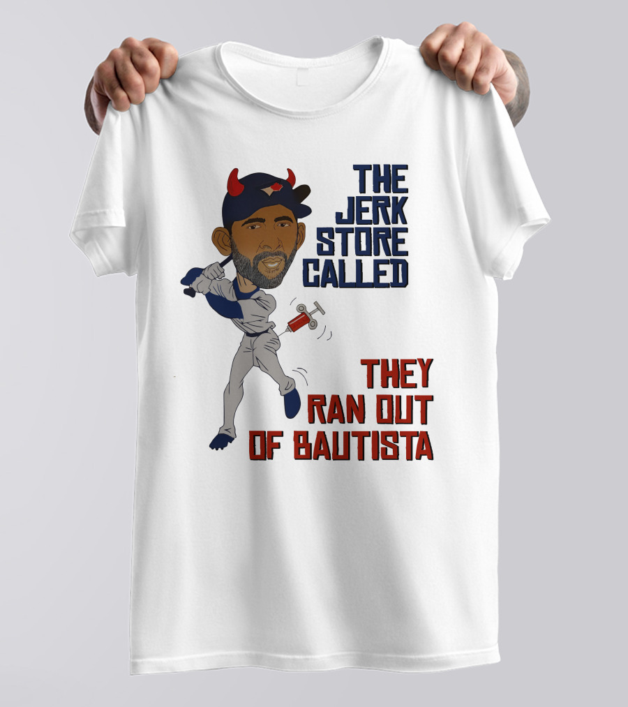 Avelino God Save The Streets Punk Shirt