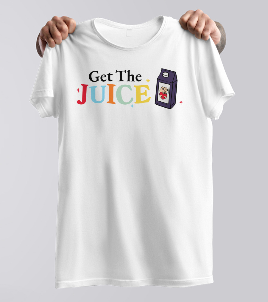 The Outcasts Saraya X Soho X Storm Aew Shirt