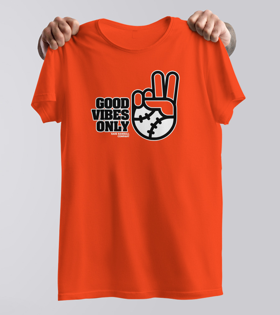 Anthony Volpe Yankees Baseball Player Shirt