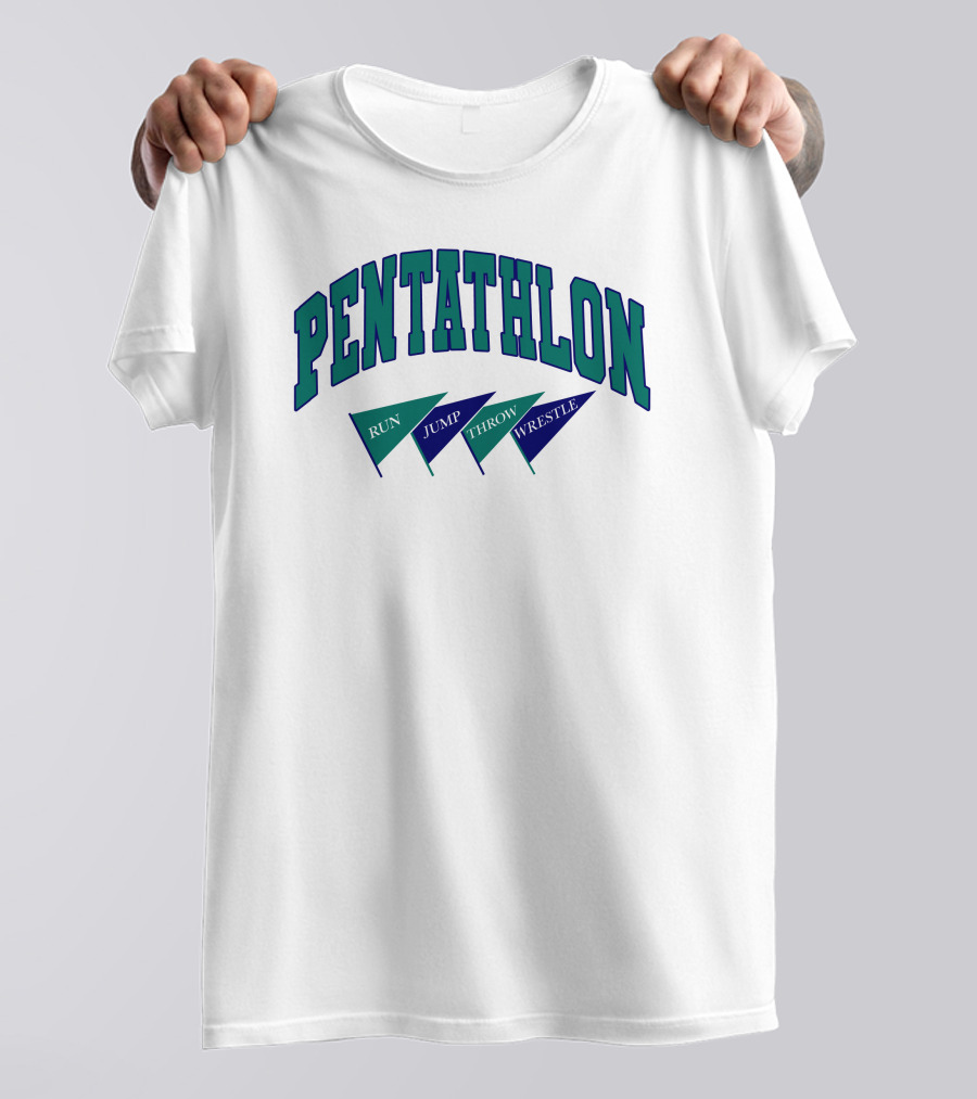 Fentanyl Coming To A City Near You Brought To You By China Shirt