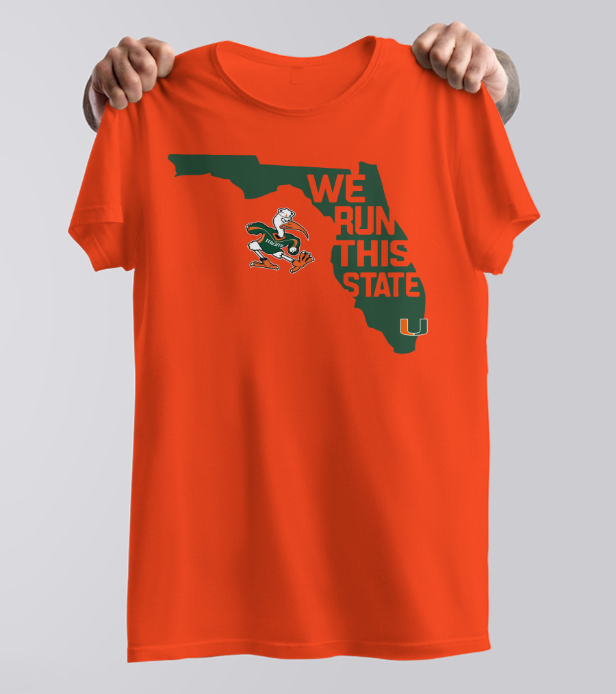 100 Free Canadian And I Didnt Even Need A Truck Shirt