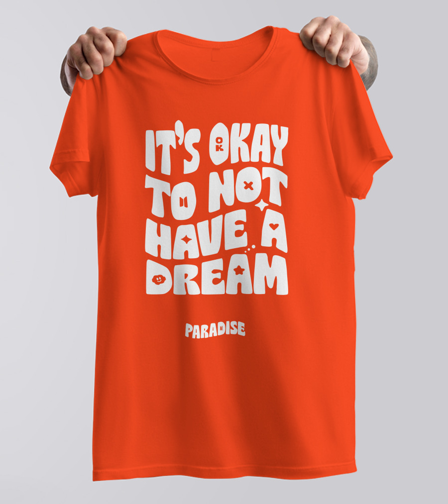If Youre Not Amigos Then Youre Enemigos Drama Shirt