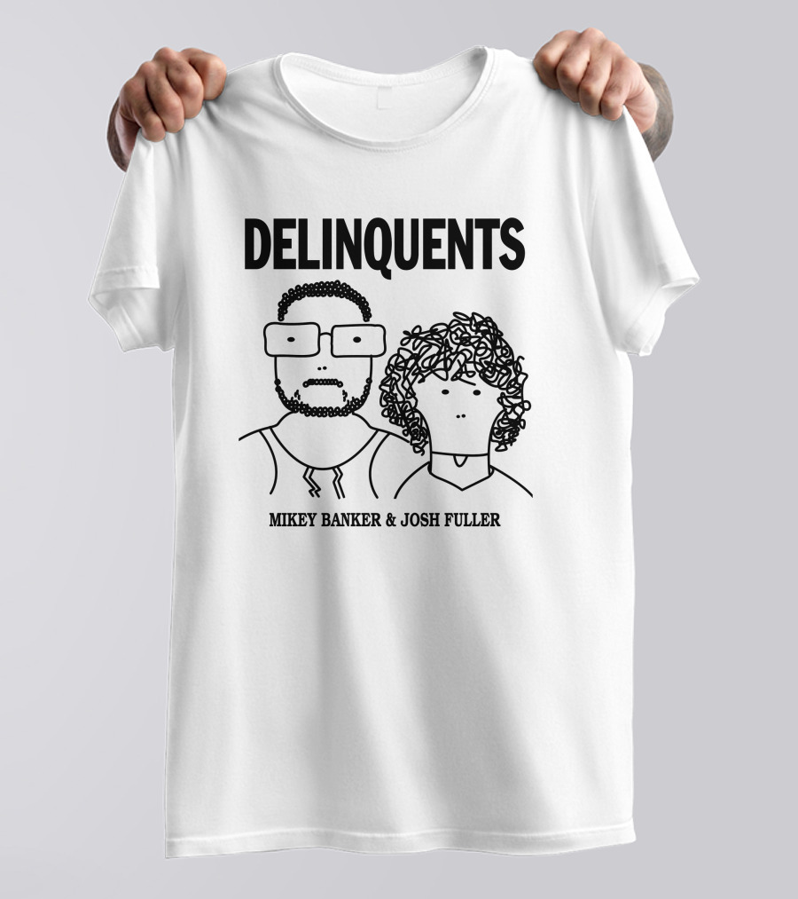 Yokata Ab Japan Kanto Cup 10Km Friendship Run Shirt