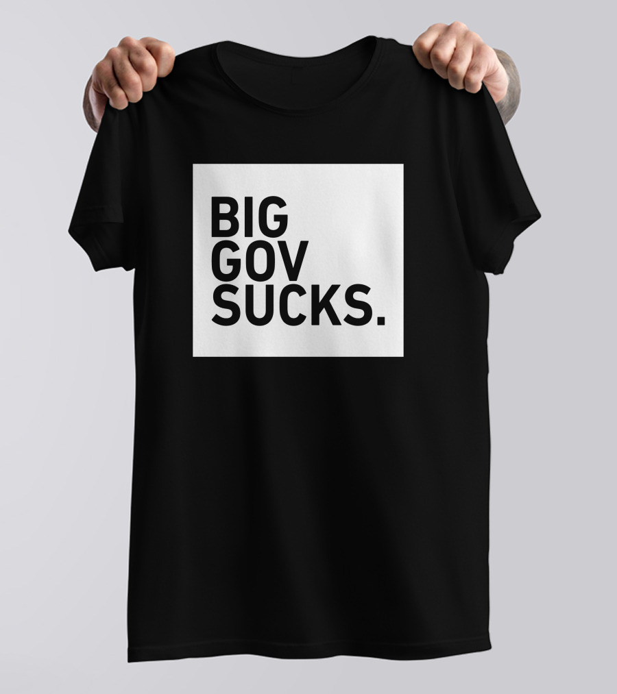 Fletcher Merch Comfy Girls I Told My Mom Its Not A Phase Shirt