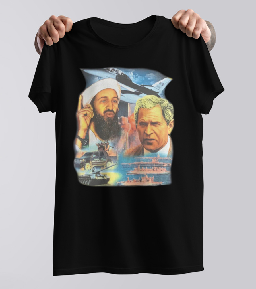 If You Dont Own One Youll Never Understand Reflection 315 Rlts Shirt