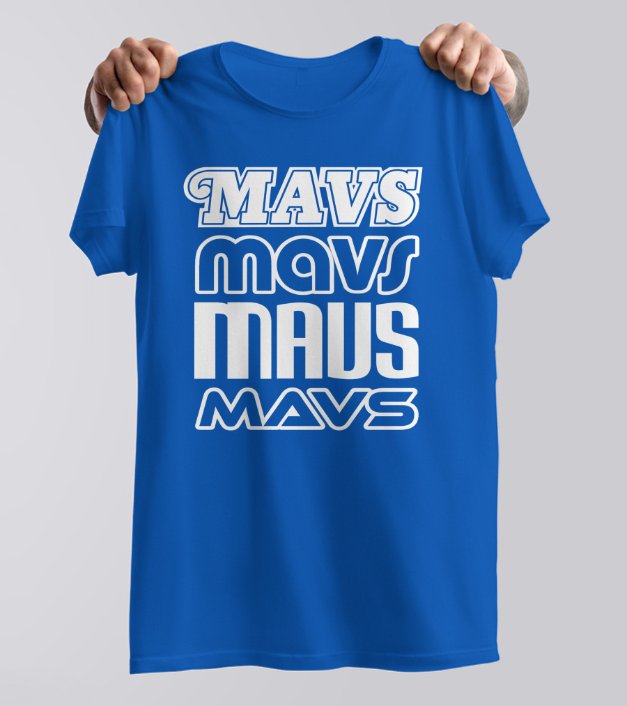 Benoiit Perd Ffl Lose Merchandise Tennis Racket Image Shirt