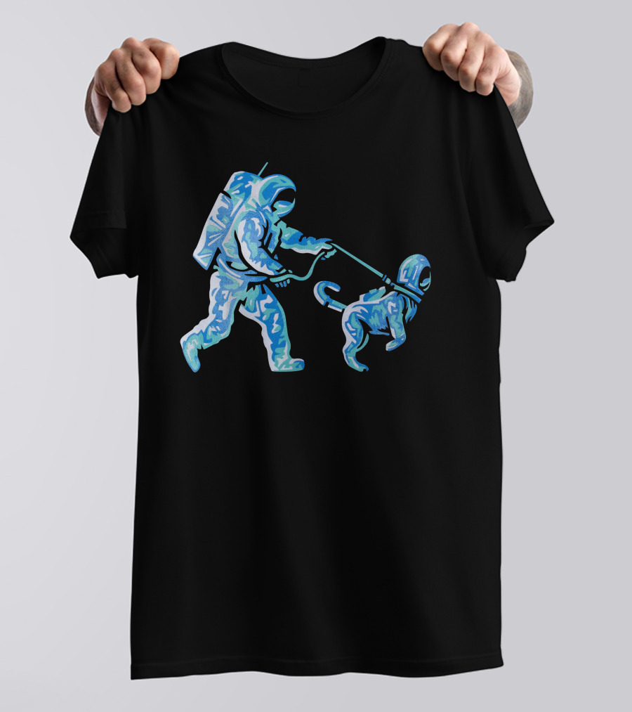 Where Dreams Come True Disney Castle Mickey Minnie Goofy Donald Pluto Tinkerbell Shirt