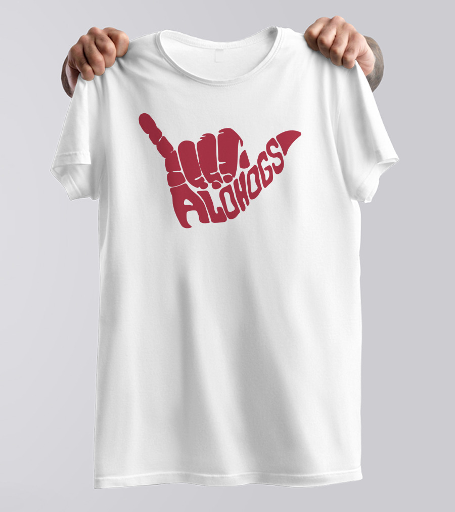 Brysonoppermann If God Is Real Why Does My Tummy Hurt Cute Cow Shirt