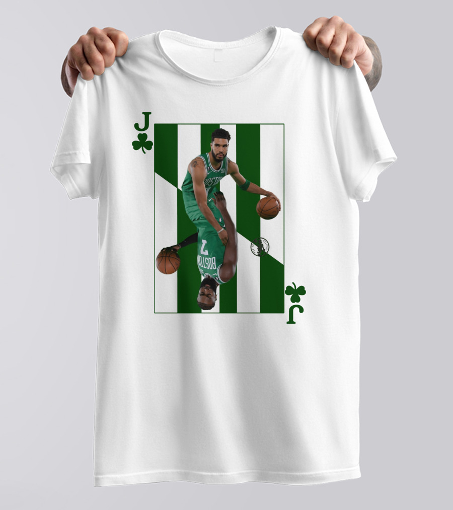 In My Mind Blackest Christmas Theme Holiday Gift Holding Group Shirt