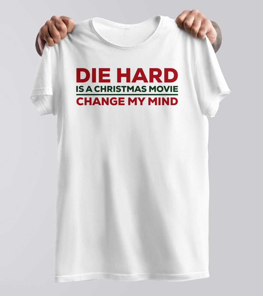 In Hykeem We Trust Football Silhouette Florida State University Shirt