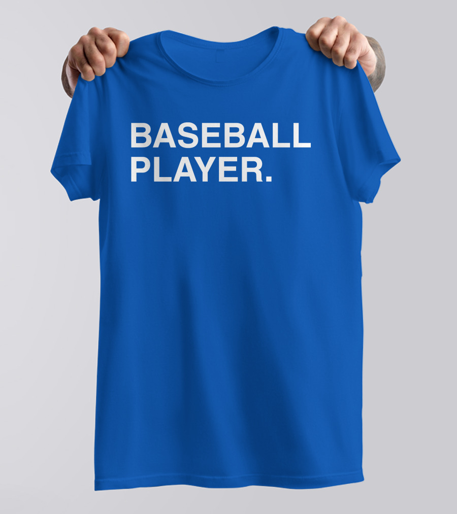 Pardon My Take Skeletons New York New York Shirt