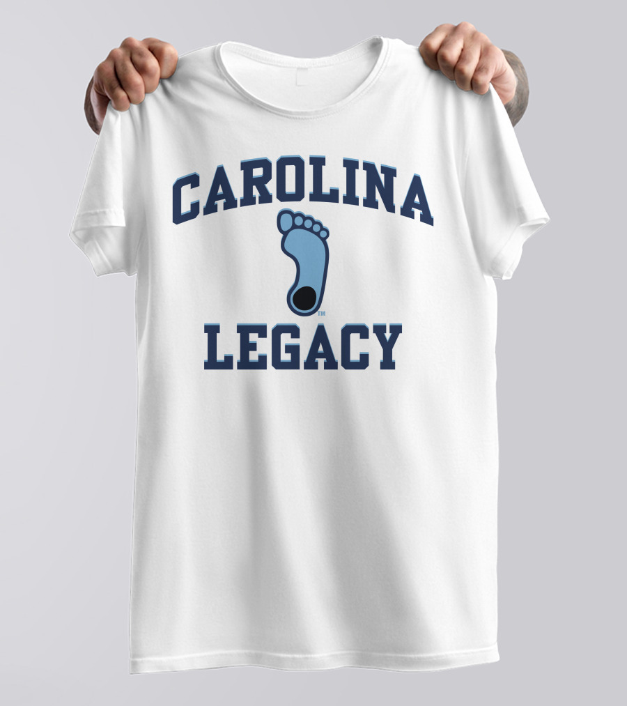 Never Settle For Iowa Cleveland Basketball Inspired Shirt