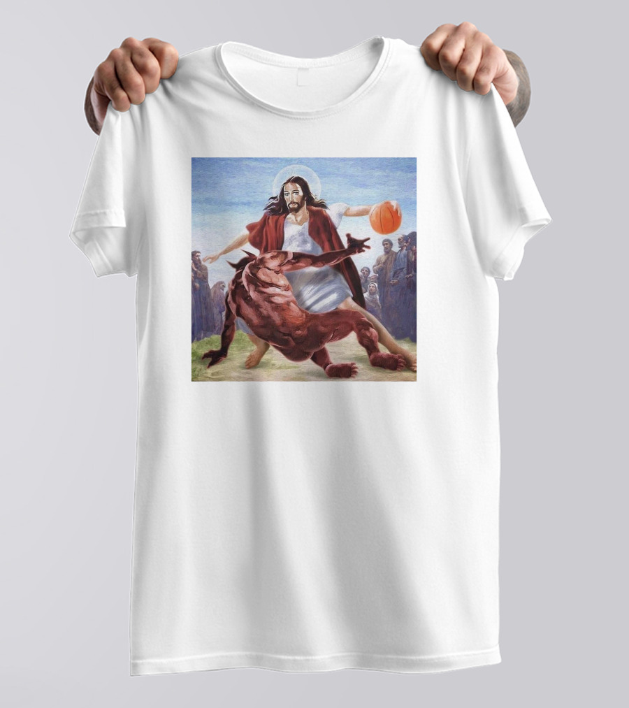 Please Keep Your Shitty Music To Yourself With Retro Headphone Listener Shirt