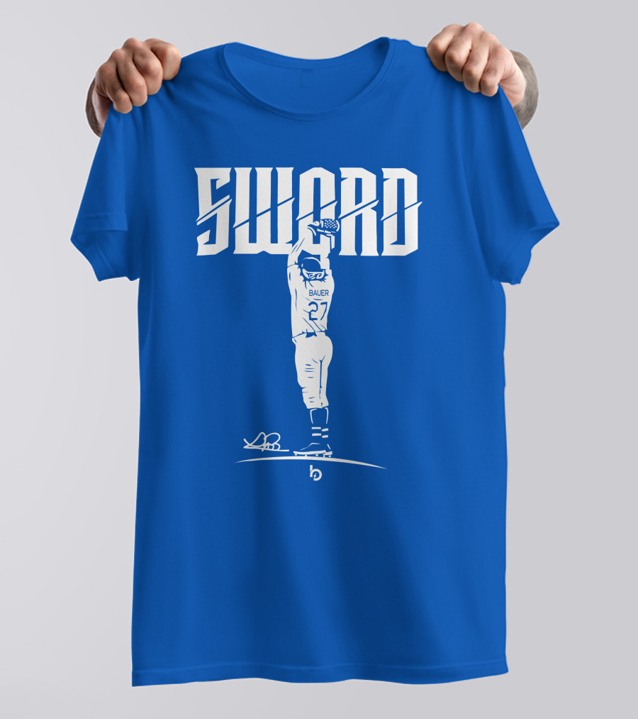 Truth Is The New Hate Speech Clown World Shirt