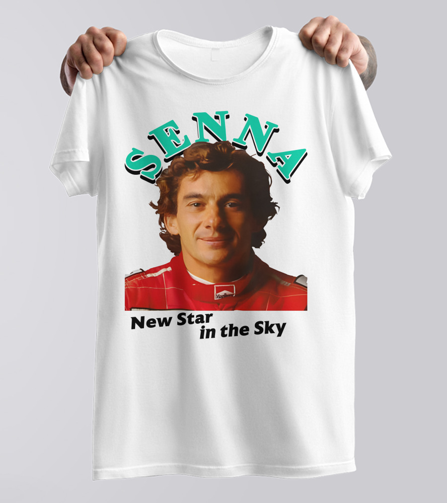 Georgenotfound 404 Error Pixel Art Pink X Face Not Found Gnf Shirt