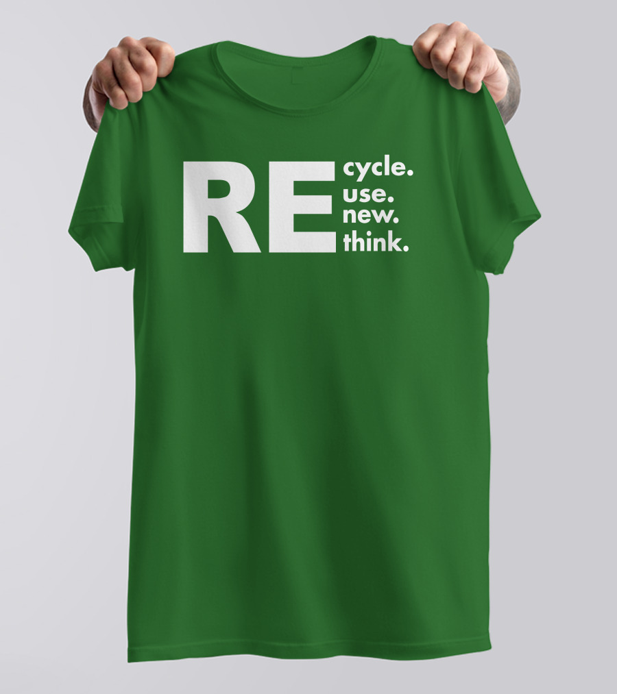 Taylor Swift The Eras Fearless Speak Now Red 1989 Reputation Lover Folklore Evermore Midnights Shirt