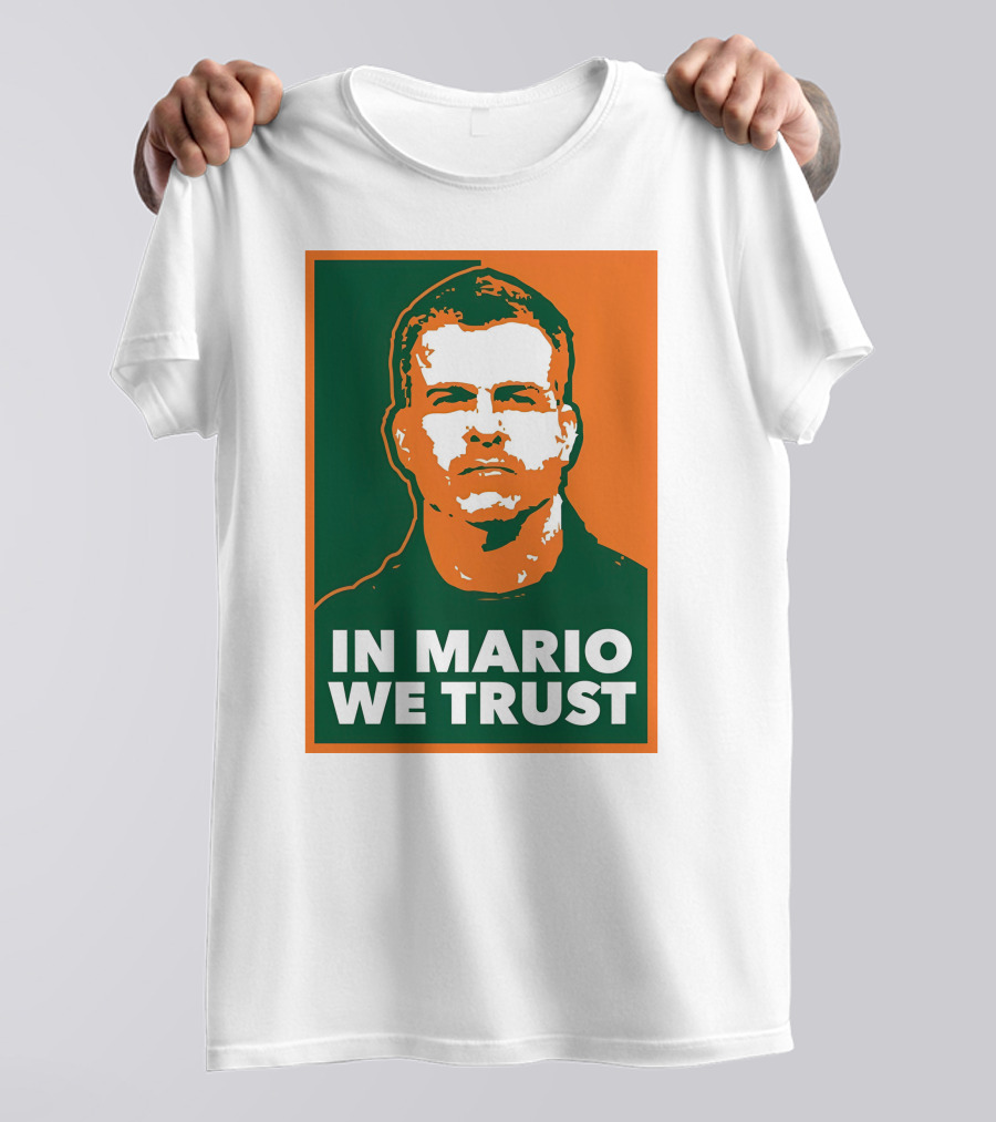 Chicago Justin Fields Is The Guy Bears Fan Shirt