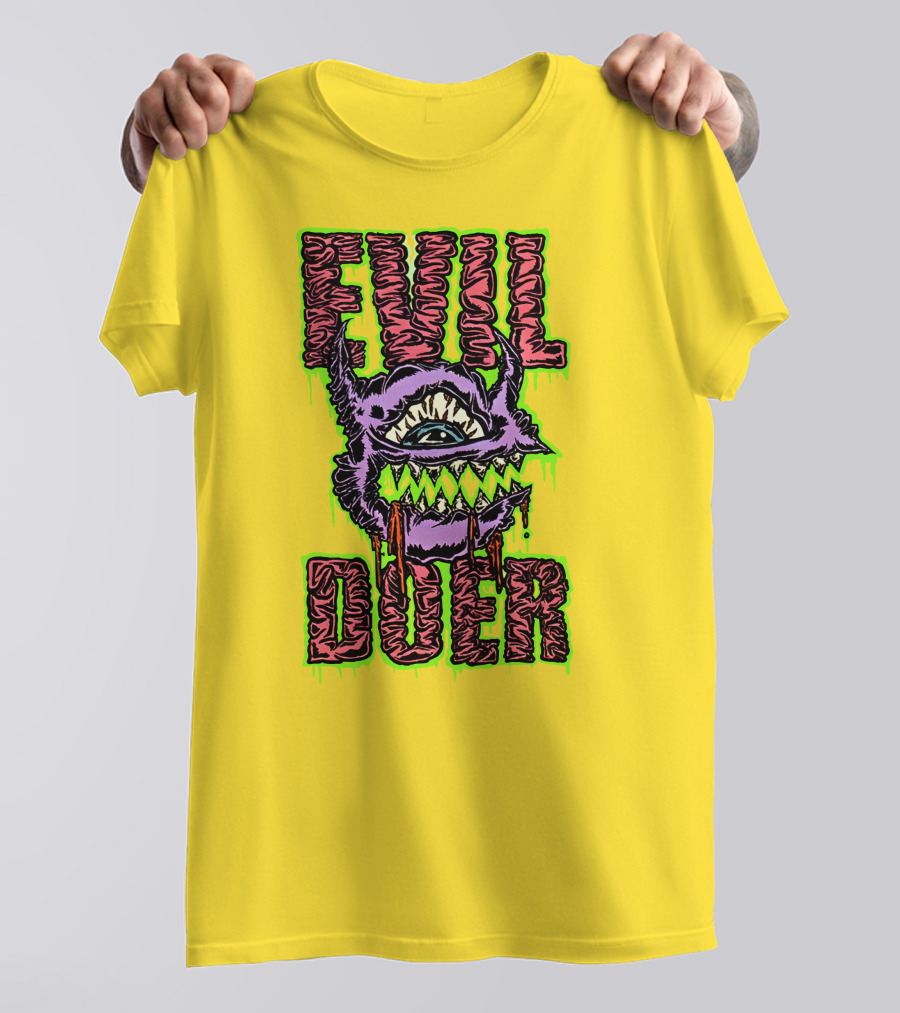 Kansas City Chiefs Ljarius Sneed Em Store Shirt