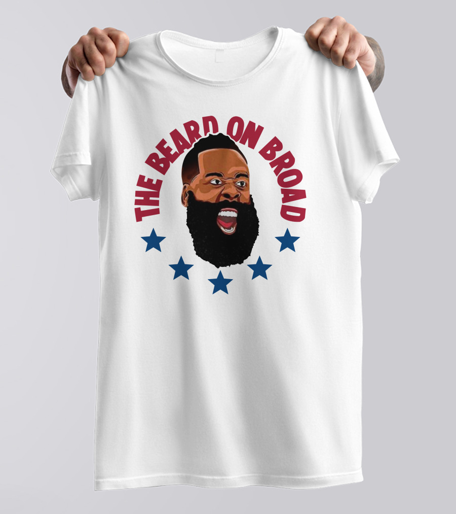 Very British Problems I Might See You Down There Translation Shirt