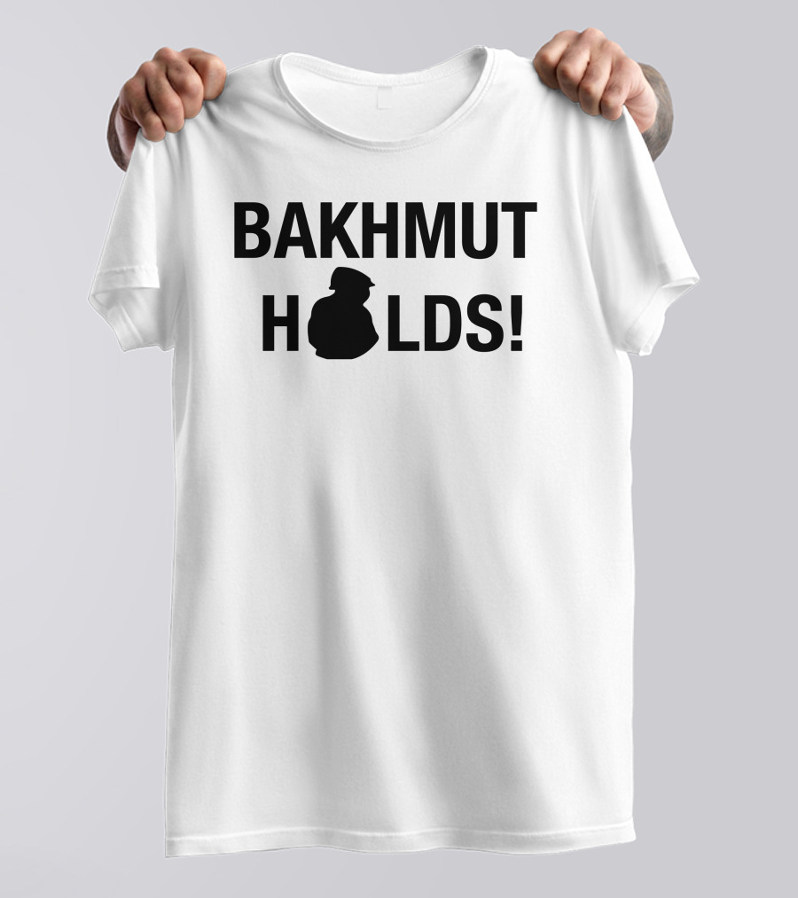 The British Blew A Thirteen Colony Lead Red Text Blue Background Shirt