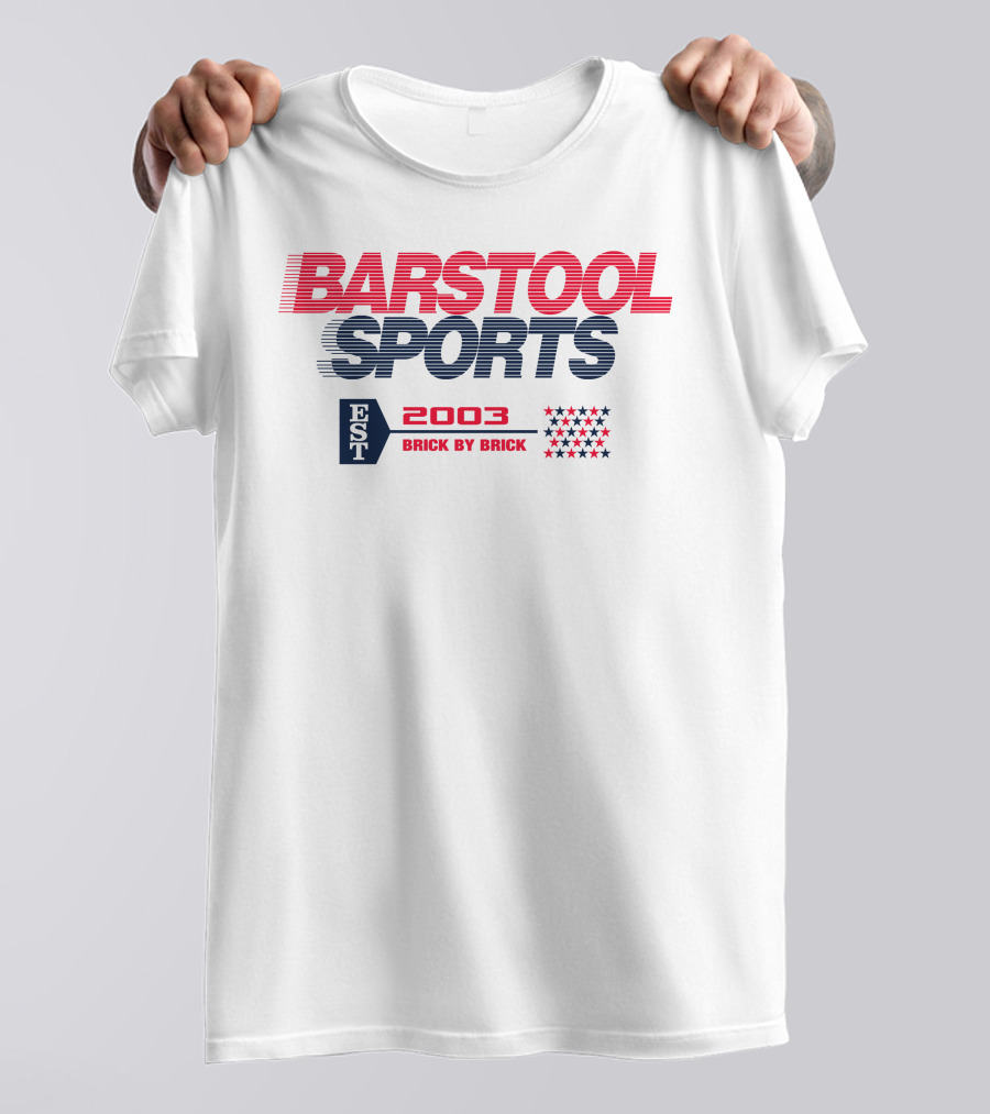 Warmonitor Bakhmut Holds Ukraine Soldier Shirt