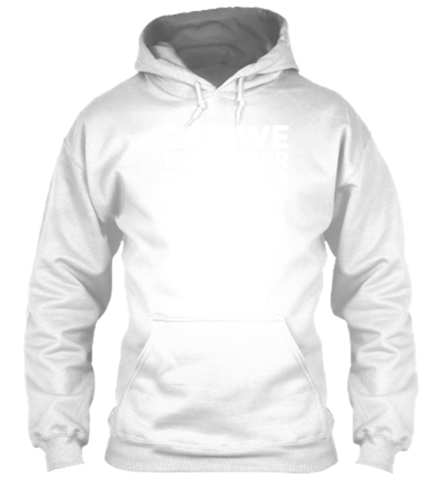 Crowder Can We Trade Her Back Shirt