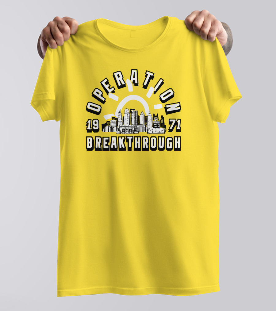 Stop Killing Our Quarterback Braggs Shirt