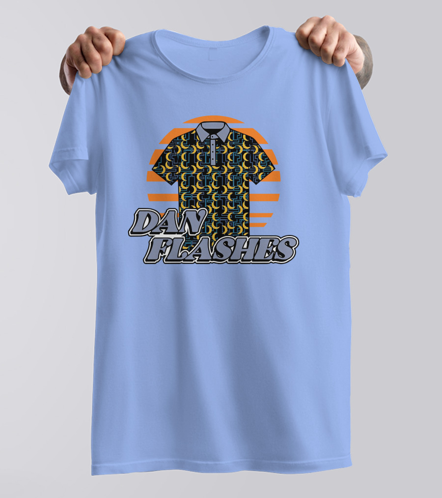 Repole Pitino 23 Save Our Program Rally Campaign Shirt