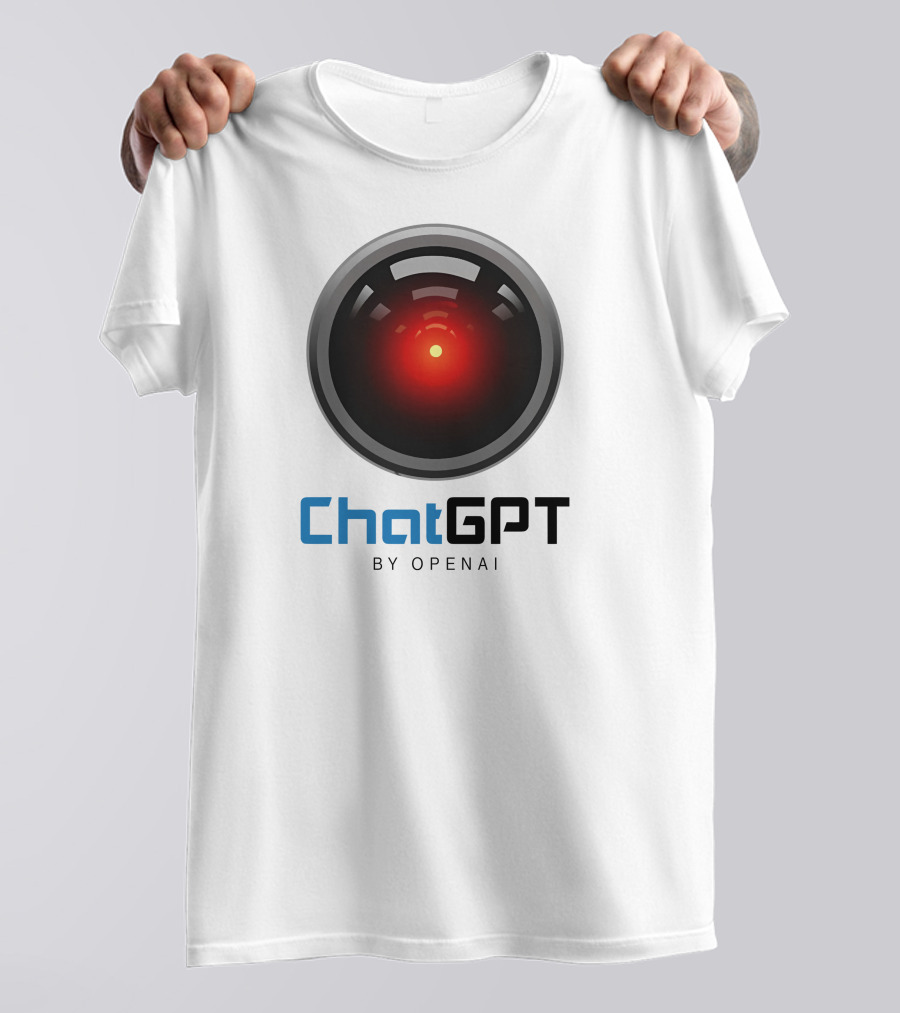 Sergio Ramos I Just Look Illegal Shirt