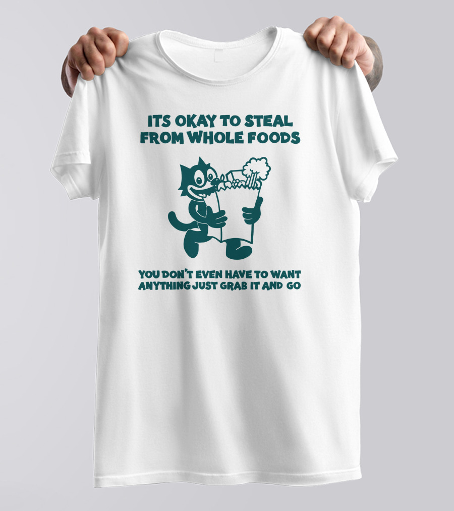 Hustle Loyalty Respect Uc Me Earn The Day Never Give Up 16X World Champion John Cena Shirt