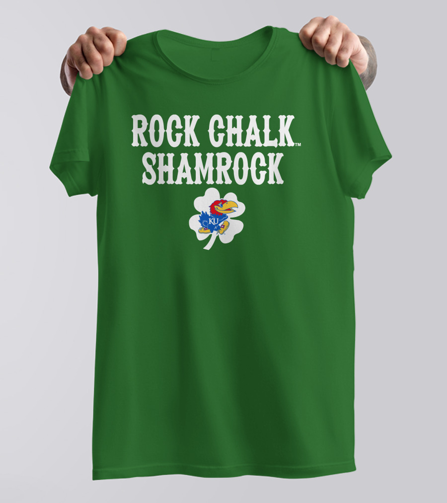 Say No To The Social Credit Score Wearechangeorg Shirt