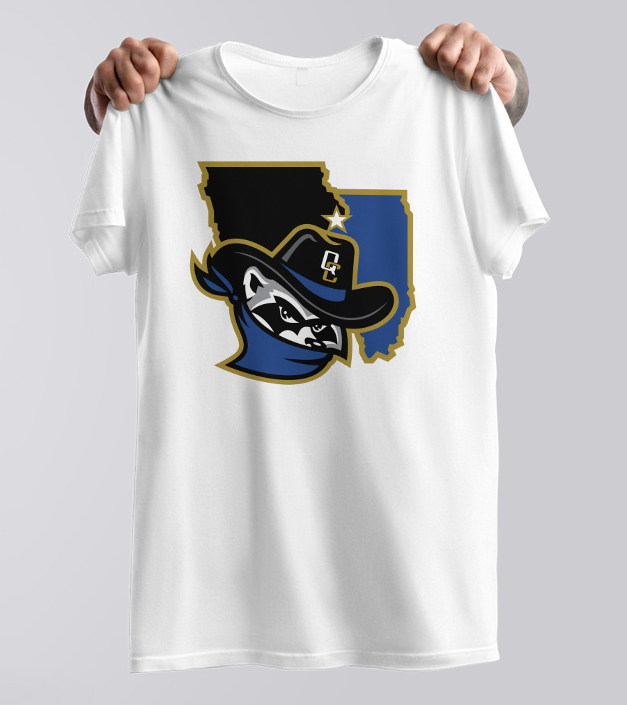 You Be You Green The Factory By Goldy Locks Shop Shirt