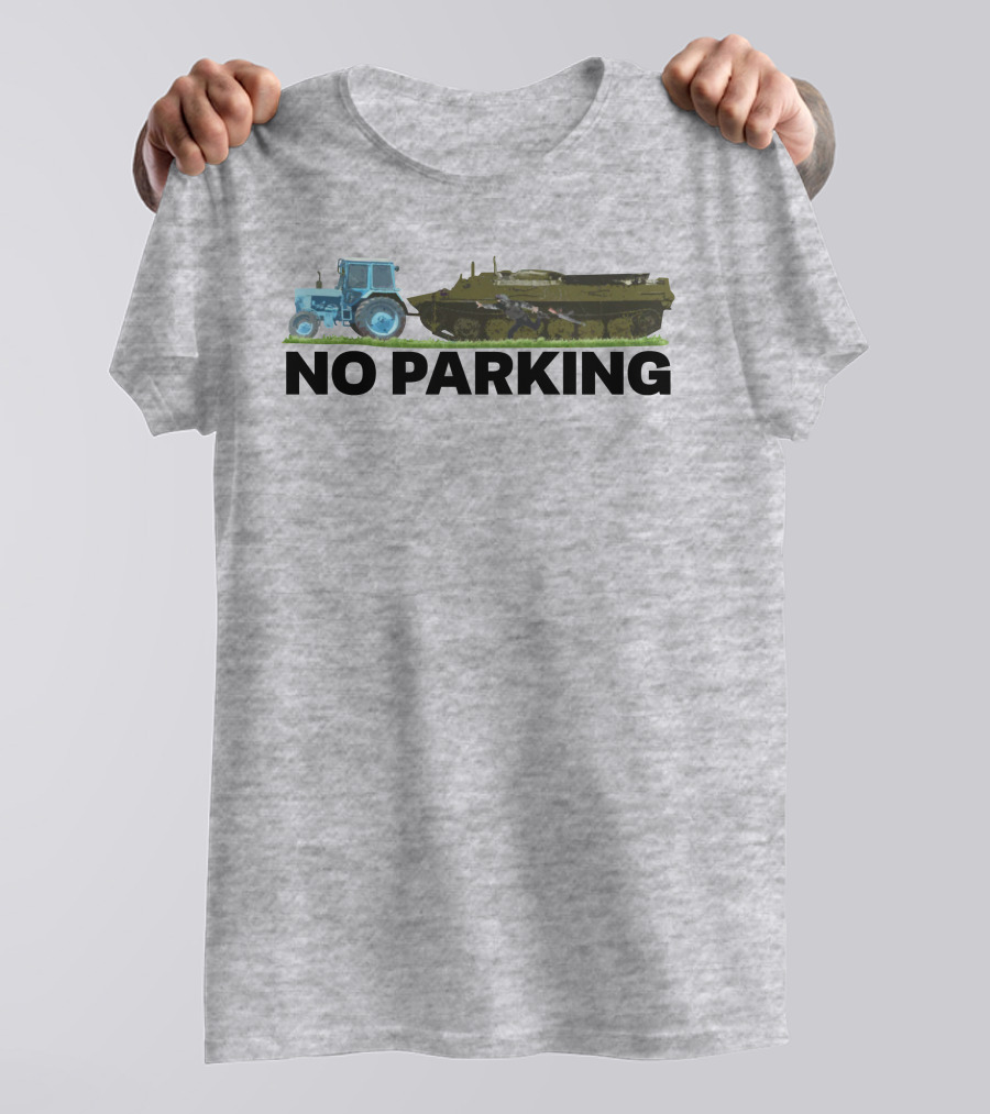 You Can Go To Hell Im Going To Toyotathon Crying In The Club 69 Shirt