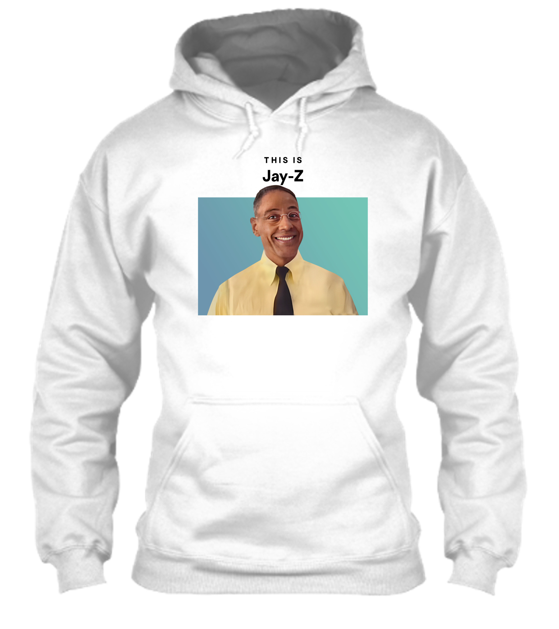 This Is Jayz Shirts That Go Hard Shirt