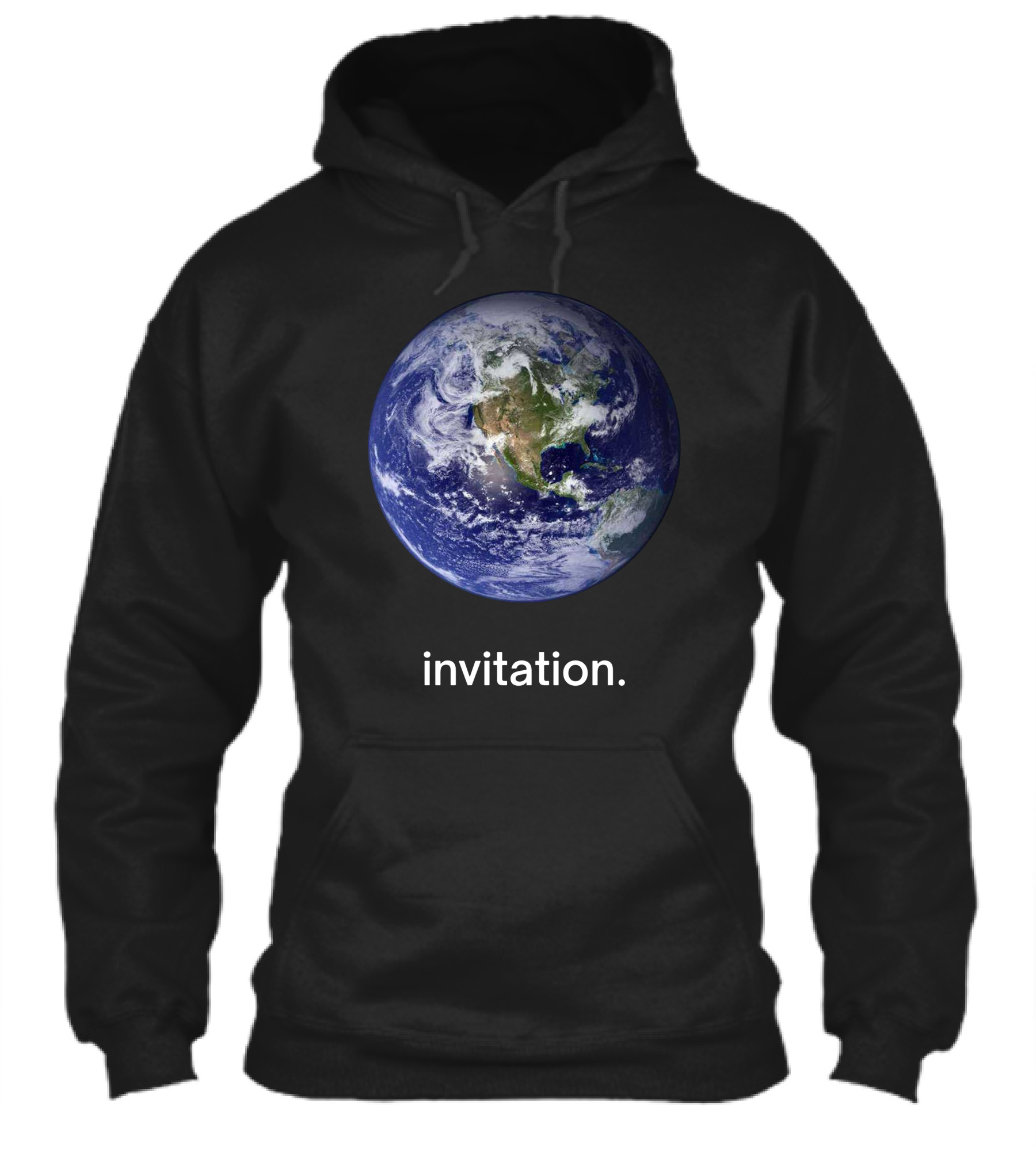 Kym Illman F1 Earth Invitation Kymillman Shirt