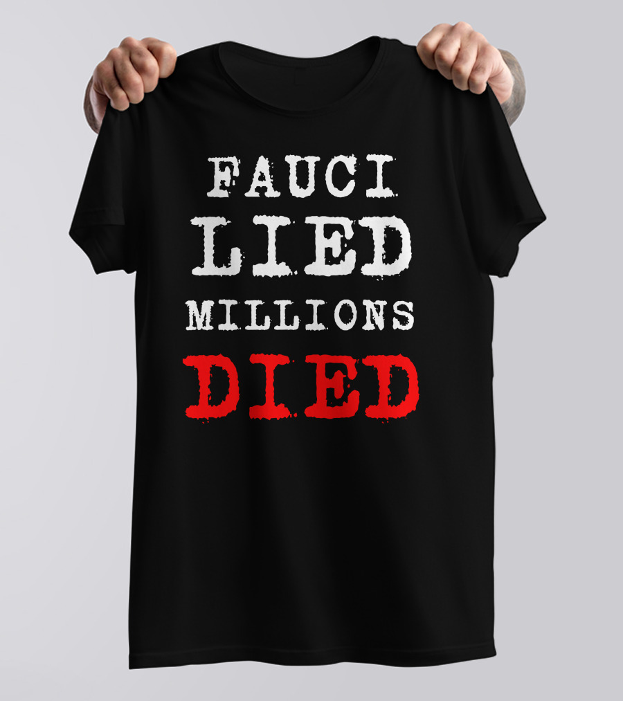 Funny Maine Run Da Bawl Shirt