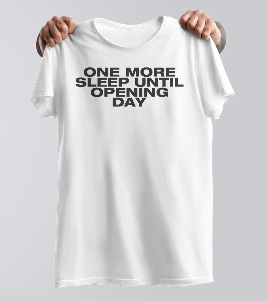 God Greater Than Gov Shirt