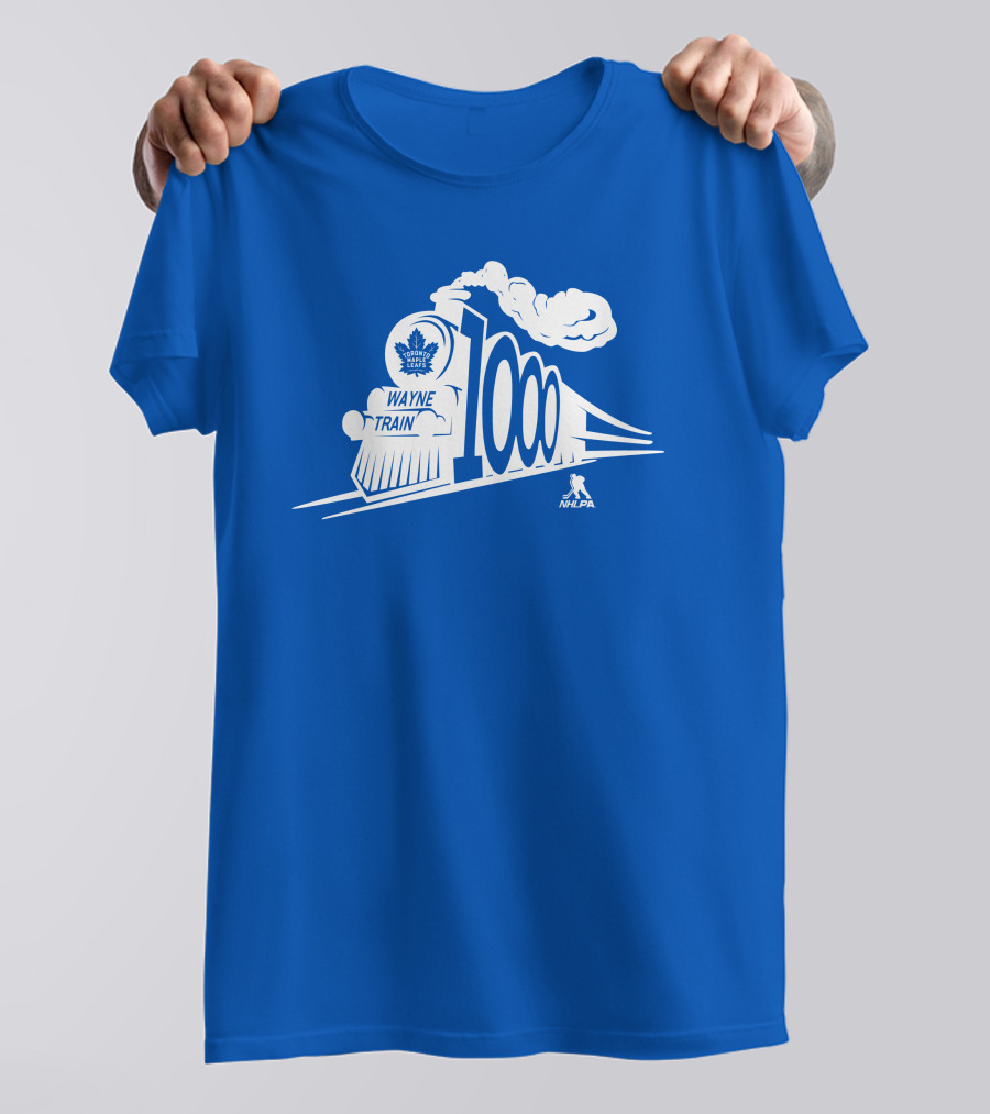 Tyrese Maxey Phila Nba Basketball Player Shirt