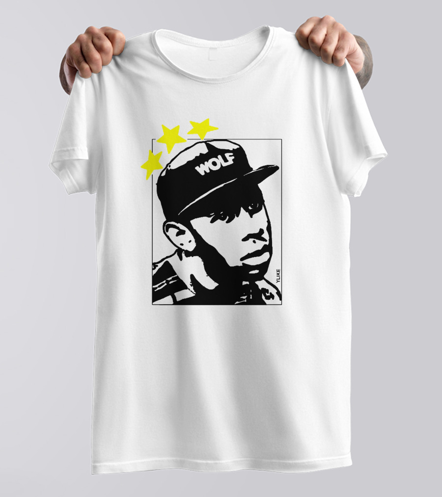 Woke Up Handsome Af Again Uncle Rjs White Shirt