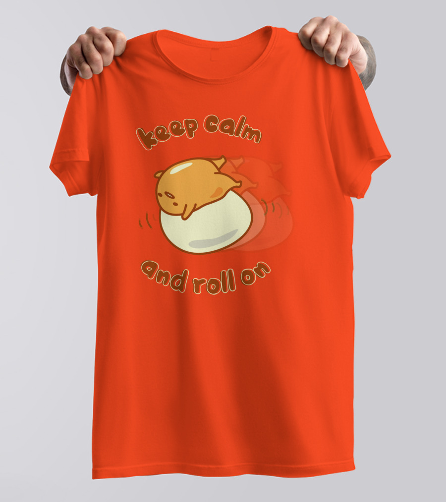 49Ers Energy Monster Claw Shirt