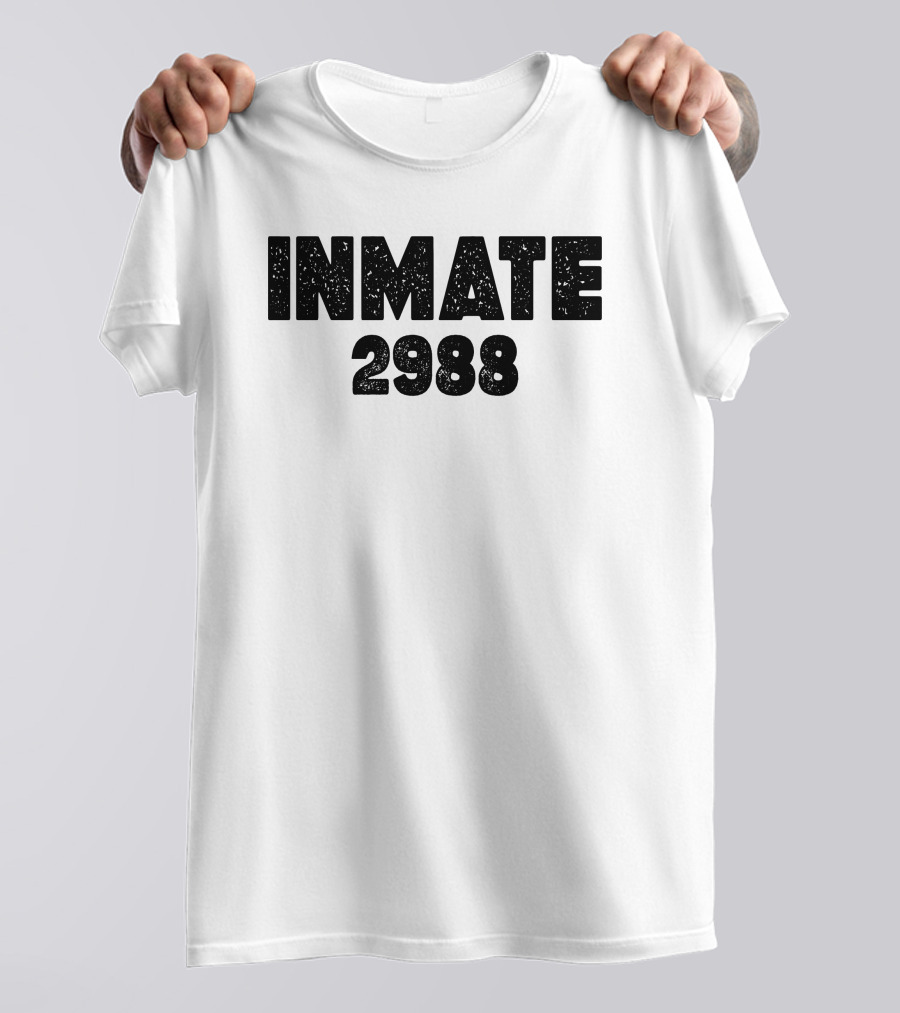 For The Love Of God Howie We Need Linebackers Giothe Podcaster Shirt