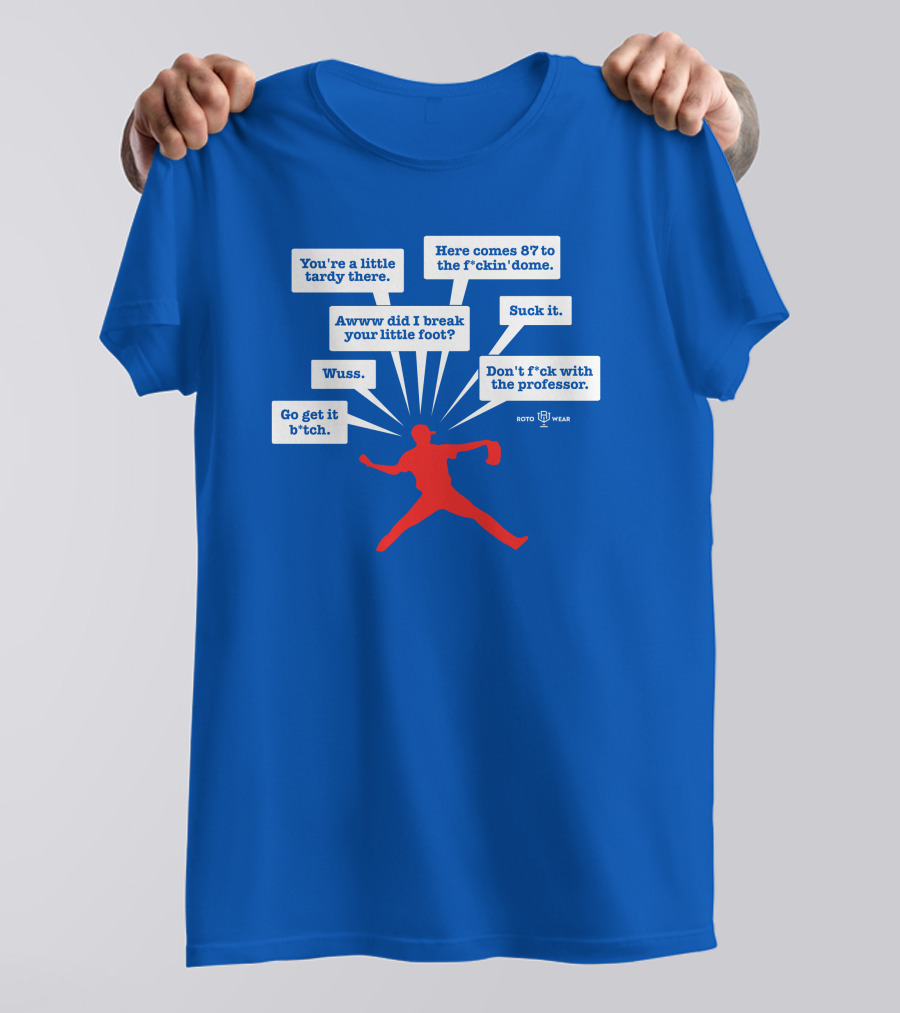 Rock Chalk Shamrock Kansas Jayhawks St Patricks Day Green Shirt