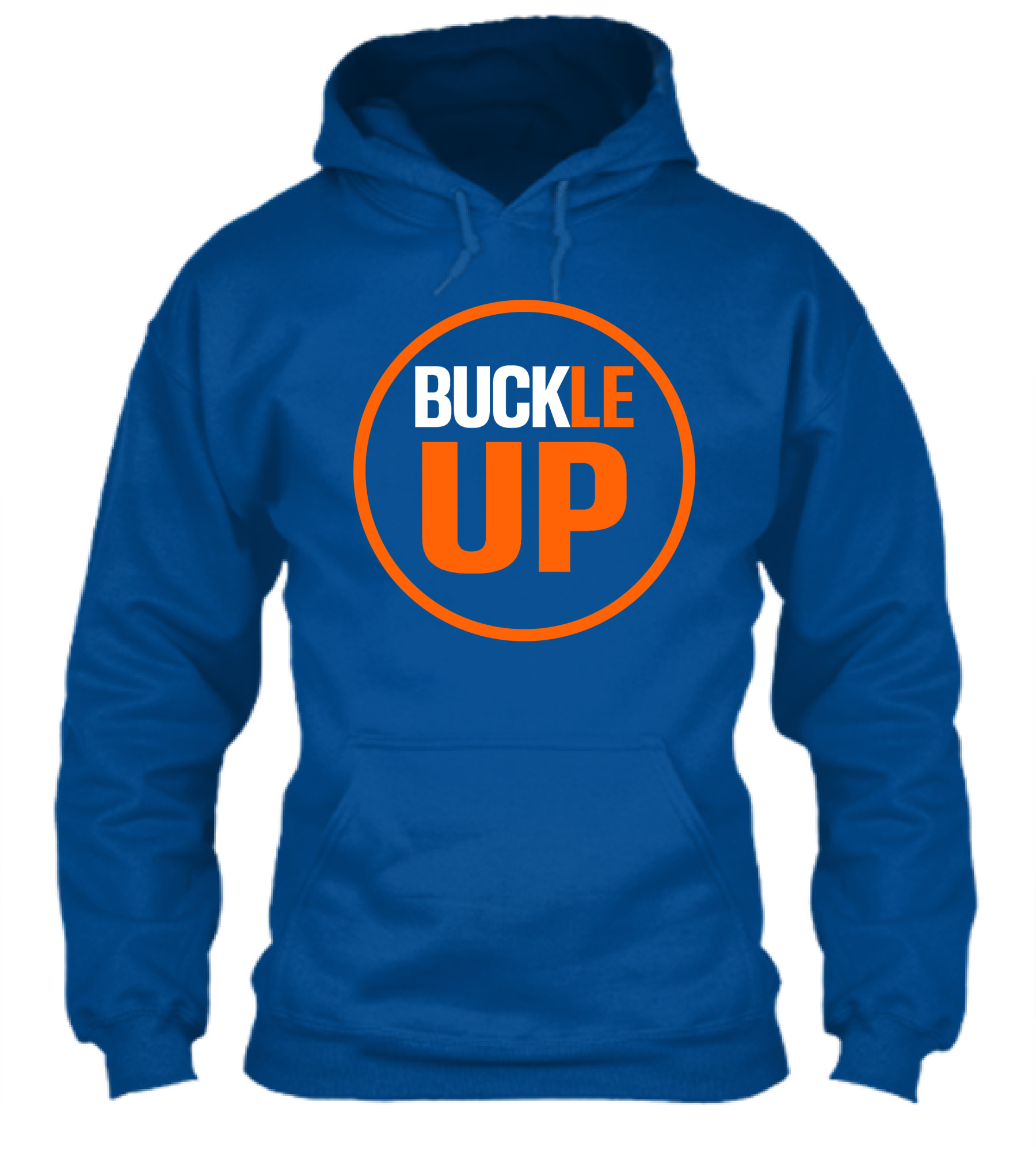 Mets Manager Buck Showalter Buckle Up New York Baseball Fan Spirit Shirt
