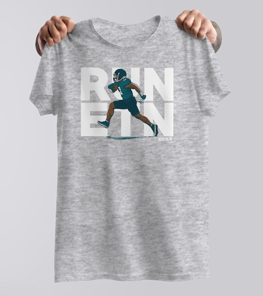 Youve Got An Enemy In Pennsylvania State Outline With Flowers Shirt