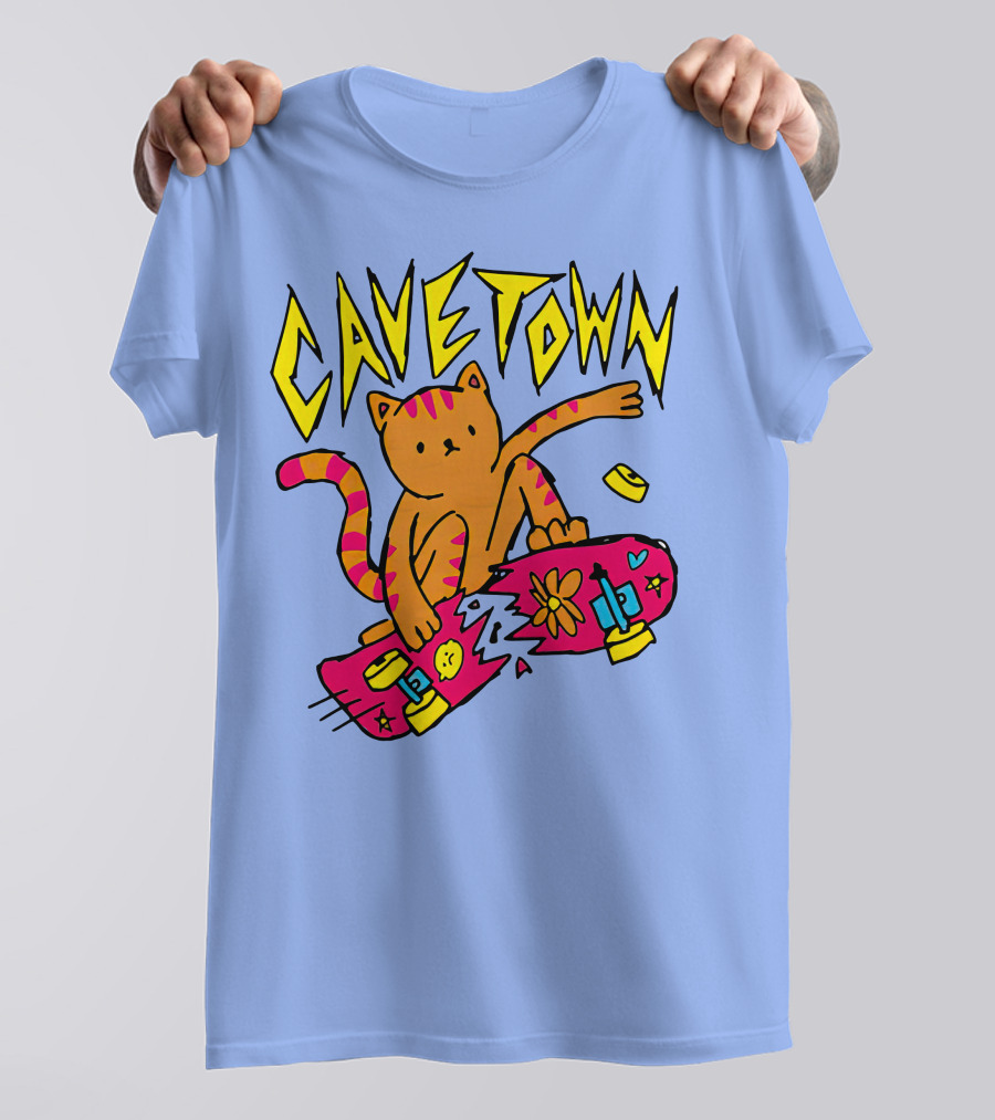 Any Baseball Hit Over This Wall Is A Home Run Shirt