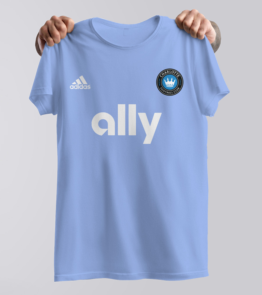 Obvious Shop The Official Basketball Team Of Indiana Joey Mulinaro Shirt